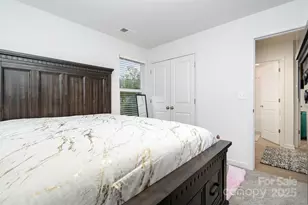 1124 Thayer Gln Ct, Charlotte, NC 28213 - Photo 22