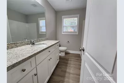 30 Stricker Avenue NW, Concord, NC 28027 - Photo 12