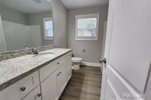30 Stricker Ave NW, Concord, NC 28027 - Photo 12