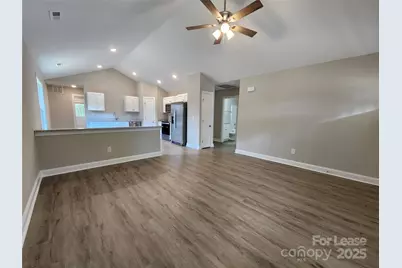 30 Stricker Avenue NW, Concord, NC 28027 - Photo 8