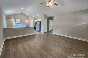 30 Stricker Ave NW, Concord, NC 28027 - Photo 8