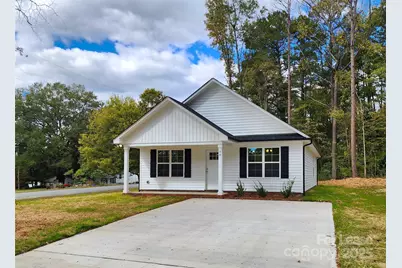 30 Stricker Avenue NW, Concord, NC 28027 - Photo 1