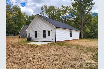 30 Stricker Avenue NW, Concord, NC 28027 - Photo 24