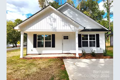 30 Stricker Avenue NW, Concord, NC 28027 - Photo 2