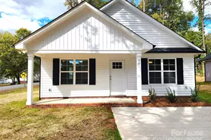 30 Stricker Ave NW, Concord, NC 28027 - Photo 2