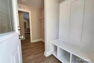 30 Stricker Ave NW, Concord, NC 28027 - Photo 22