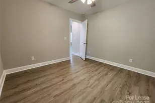 30 Stricker Ave NW, Concord, NC 28027 - Photo 20