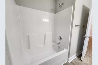 30 Stricker Avenue NW, Concord, NC 28027 - Photo 14