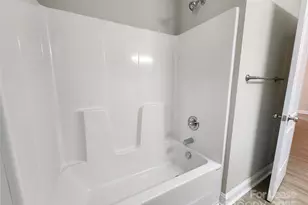 30 Stricker Ave NW, Concord, NC 28027 - Photo 14