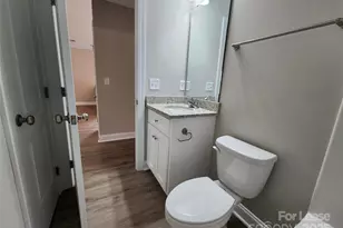 30 Stricker Ave NW, Concord, NC 28027 - Photo 18