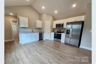 30 Stricker Avenue NW, Concord, NC 28027 - Photo 4