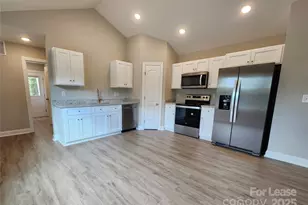 30 Stricker Ave NW, Concord, NC 28027 - Photo 4