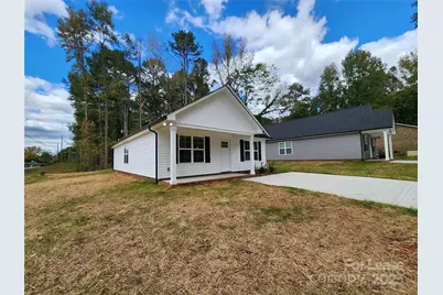 30 Stricker Avenue NW, Concord, NC 28027 - Photo 26