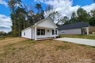 30 Stricker Ave NW, Concord, NC 28027 - Photo 26