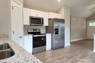 30 Stricker Ave NW, Concord, NC 28027 - Photo 6