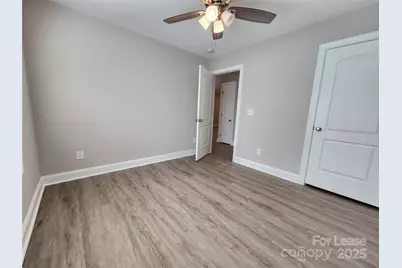 30 Stricker Avenue NW, Concord, NC 28027 - Photo 16