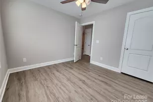 30 Stricker Ave NW, Concord, NC 28027 - Photo 16