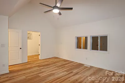 8037 Mill Chase Road, Lewisville, NC 27023 - Photo 34