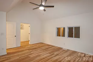 8037 Mill Chase Rd, Lewisville, NC 27023 - Photo 34