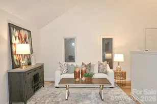 8037 Mill Chase Rd, Lewisville, NC 27023 - Photo 10