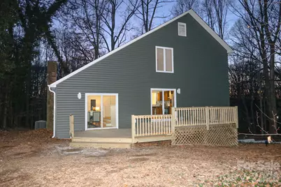 8037 Mill Chase Road, Lewisville, NC 27023 - Photo 28