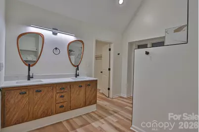 8037 Mill Chase Road, Lewisville, NC 27023 - Photo 38