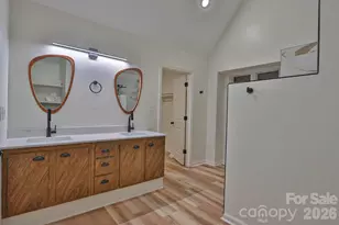 8037 Mill Chase Rd, Lewisville, NC 27023 - Photo 38