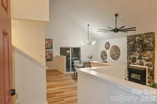 8037 Mill Chase Rd, Lewisville, NC 27023 - Photo 6