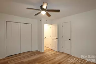 8037 Mill Chase Rd, Lewisville, NC 27023 - Photo 20