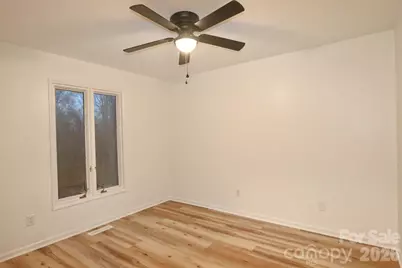 8037 Mill Chase Road, Lewisville, NC 27023 - Photo 18