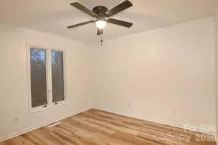 8037 Mill Chase Rd, Lewisville, NC 27023 - Photo 18