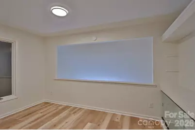 8037 Mill Chase Road, Lewisville, NC 27023 - Photo 40