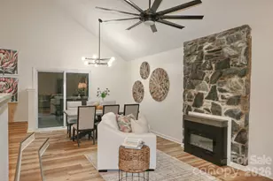 8037 Mill Chase Rd, Lewisville, NC 27023 - Photo 12