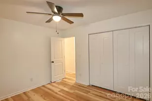 8037 Mill Chase Rd, Lewisville, NC 27023 - Photo 16