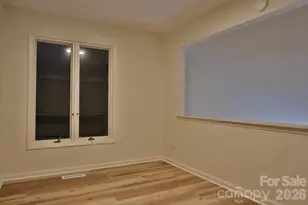 8037 Mill Chase Rd, Lewisville, NC 27023 - Photo 42