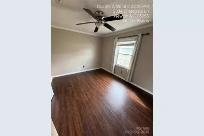 2034 Whitegate Lane, Newton, NC 28658 - Photo 8