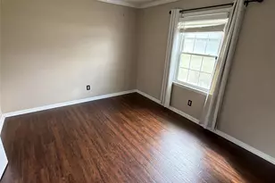 2034 Whitegate Ln, Newton, NC 28658 - Photo 8