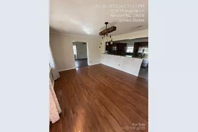 2034 Whitegate Lane, Newton, NC 28658 - Photo 4