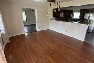 2034 Whitegate Ln, Newton, NC 28658 - Photo 4