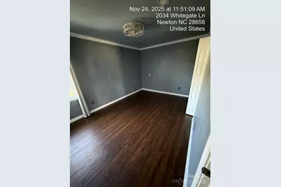 2034 Whitegate Lane, Newton, NC 28658 - Photo 6