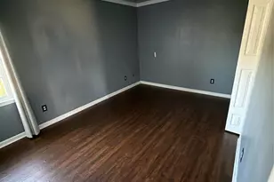 2034 Whitegate Ln, Newton, NC 28658 - Photo 6