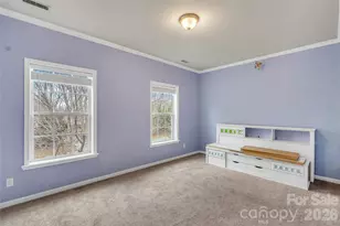 1485 Adkin Dr, Iron Station, NC 28080 - Photo 28