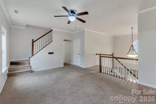 1485 Adkin Dr, Iron Station, NC 28080 - Photo 22