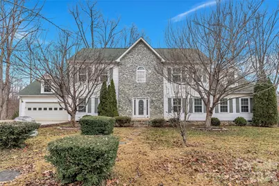 1485 Adkin Drive, Iron Station, NC 28080 - Photo 2