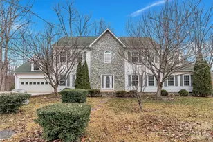 1485 Adkin Dr, Iron Station, NC 28080 - Photo 2