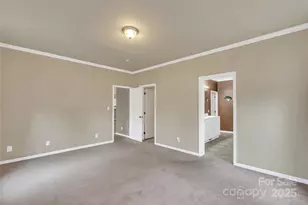 1485 Adkin Dr, Iron Station, NC 28080 - Photo 6