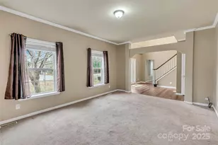 1485 Adkin Dr, Iron Station, NC 28080 - Photo 4