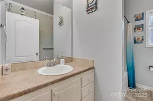 1485 Adkin Dr, Iron Station, NC 28080 - Photo 30