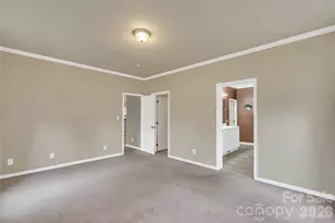 1485 Adkin Dr, Iron Station, NC 28080 - Photo 6