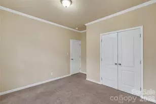 1485 Adkin Dr, Iron Station, NC 28080 - Photo 24